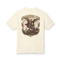 The Archangel Club Art Tee