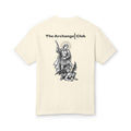 The Archangel Club Saint Michael Tee