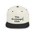 The Archangel Club Hat