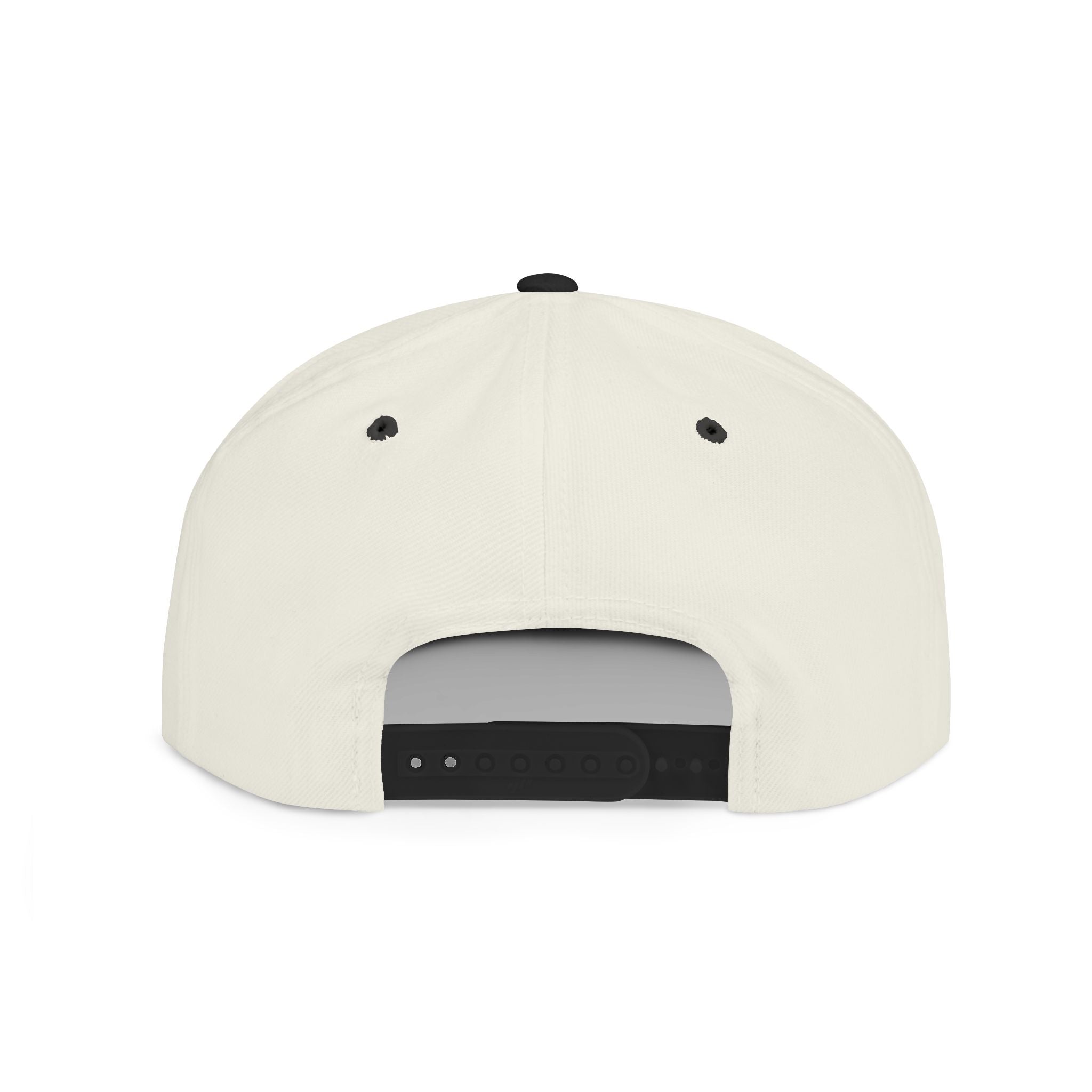 The Archangel Club Hat