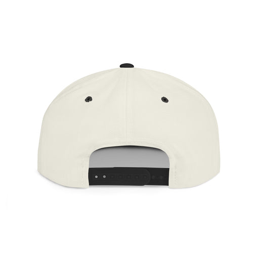 The Archangel Club Hat